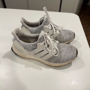 Adidas Ultraboost Size 7